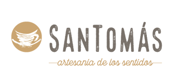 SanTomás